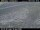 Webcam in Miklidalur, 10.8 km
