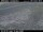 Webcam in Miklidalur, 72.7 km
