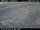 Webcam in Miklidalur, 72.7 km