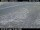 Webcam in Miklidalur, 10.3 km