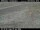 Webcam in Miklidalur, 235 mi away