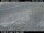 Webcam in Miklidalur, 10.3 km