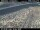 Webcam in Miklidalur, 10.3 km
