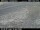Webcam in Miklidalur, 10.3 km