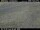 Webcam in Miklidalur, 36.5 km