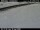 Webcam in Miklidalur, 6.8 km