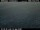 Webcam in Miklidalur, 609.1 km