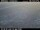 Webcam in Miklidalur, 10.8 km