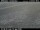 Webcam in Miklidalur, 609.1 km