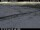Webcam in Miklidalur, 4 mi away
