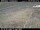 Webcam in Miklidalur, 10.3 km entfernt