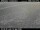 Webcam in Miklidalur, 10.3 km