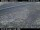 Webcam in Miklidalur, 631.1 km