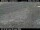 Webcam in Miklidalur, 4 mi away