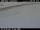 Webcam in Miklidalur, 609.1 km entfernt