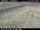 Webcam in Miklidalur, 10.3 km entfernt