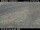 Webcam in Miklidalur, 10.8 km