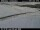 Webcam in Miklidalur, 4 mi away
