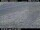 Webcam in Miklidalur, 10.8 km