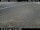 Webcam in Miklidalur, 630.8 km