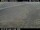 Webcam in Miklidalur, 4.2 mi away