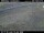 Webcam in Miklidalur, 10.3 km entfernt