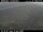 Webcam in Miklidalur, 630.8 km entfernt