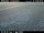 Webcam in Miklidalur, 6.8 km