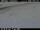 Webcam in Miklidalur, 28 mi away