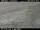 Webcam in Miklidalur, 600.8 km