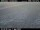 Webcam in Miklidalur, 600.8 km