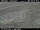Webcam in Miklidalur, 72.7 km entfernt