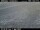 Webcam in Miklidalur, 600.8 km