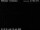 Webcam in Miklidalur, 72.7 km entfernt