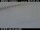 Webcam in Miklidalur, 630.8 km