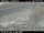 Webcam in Miklidalur, 4 mi away