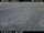 Webcam in Miklidalur, 28 mi away
