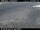 Webcam in Miklidalur, 32 mi away