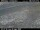Webcam in Miklidalur, 32 mi away