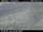 Webcam in Miklidalur, 243.7 mi away