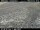 Webcam in Miklidalur, 231.8 mi away