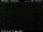 Webcam in Miklidalur, 399.1 km entfernt