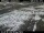 Webcam in Miklidalur, 631.7 km