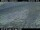 Webcam in Miklidalur, 4 mi away