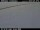 Webcam in Miklidalur, 4 mi away
