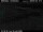 Webcam in Miklidalur, 243.4 mi away