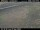 Webcam in Miklidalur, 609.1 km entfernt