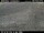 Webcam in Miklidalur, 32 mi away
