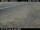 Webcam in Miklidalur, 10.8 km entfernt