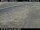 Webcam in Miklidalur, 10.8 km